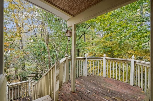 2171 Shillings Chase NW Drive, Kennesaw, GA 30152