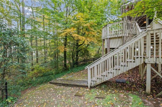 2171 Shillings Chase NW Drive, Kennesaw, GA 30152