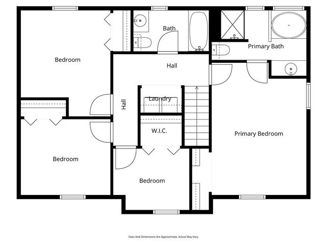 2171 Shillings Chase NW Drive, Kennesaw, GA 30152