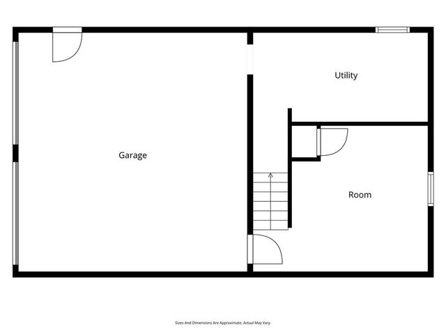 2171 Shillings Chase NW Drive, Kennesaw, GA 30152