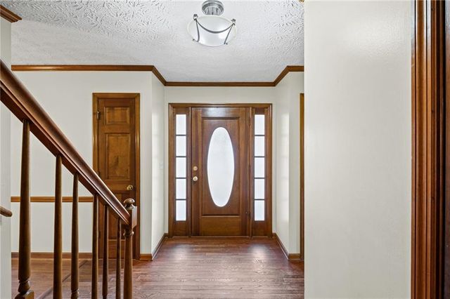 2171 Shillings Chase NW Drive, Kennesaw, GA 30152