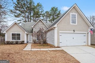 7232 Teakwood Place, Lithonia, GA 30058