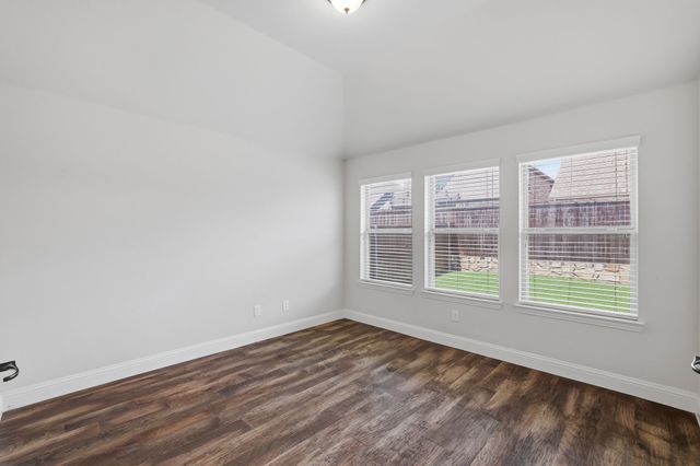 3523 Charleston Drive, Melissa, TX 75454