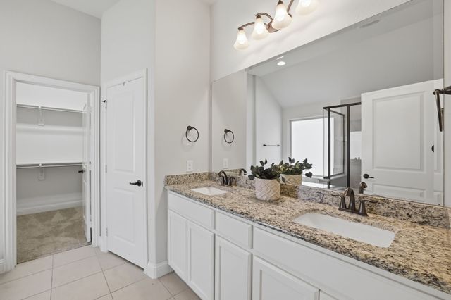 3523 Charleston Drive, Melissa, TX 75454