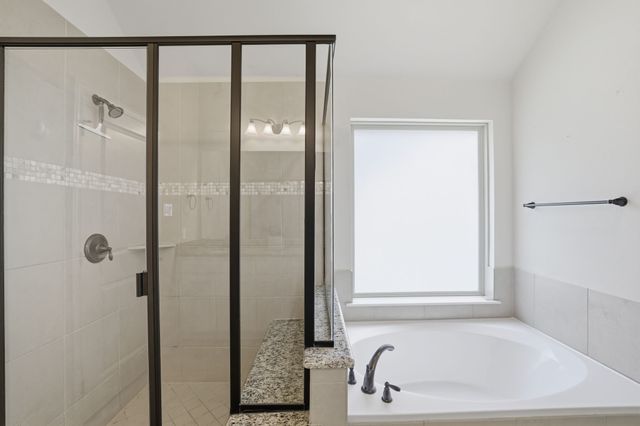 3523 Charleston Drive, Melissa, TX 75454