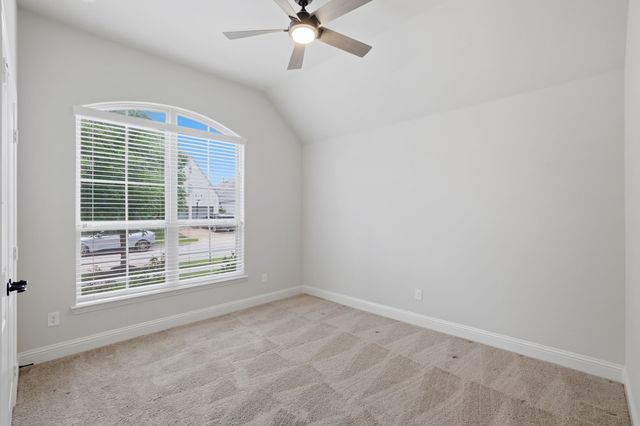3523 Charleston Drive, Melissa, TX 75454