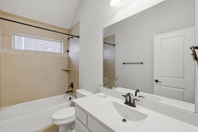 3523 Charleston Drive, Melissa, TX 75454