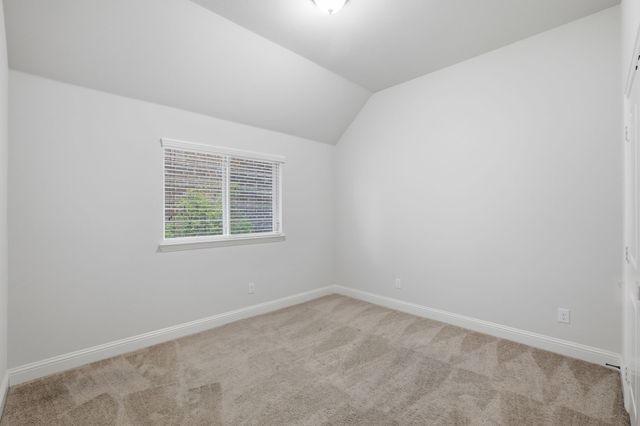 3523 Charleston Drive, Melissa, TX 75454