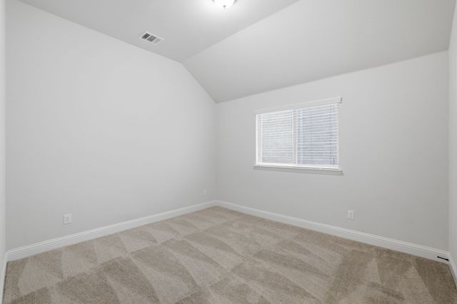 3523 Charleston Drive, Melissa, TX 75454