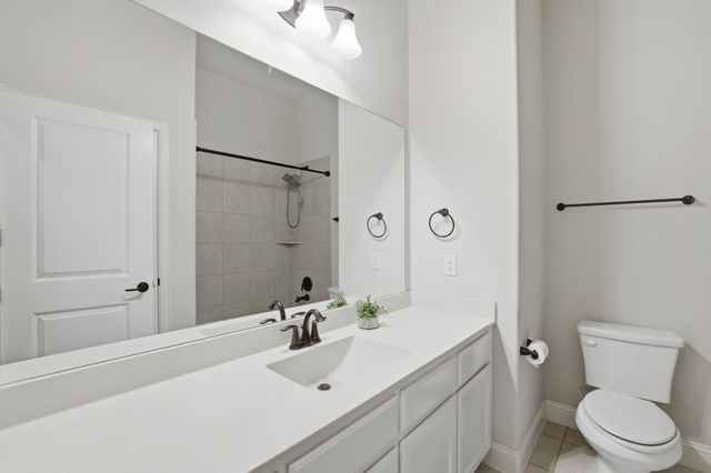 3523 Charleston Drive, Melissa, TX 75454