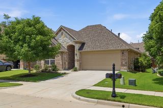 3523 Charleston Drive, Melissa, TX 75454