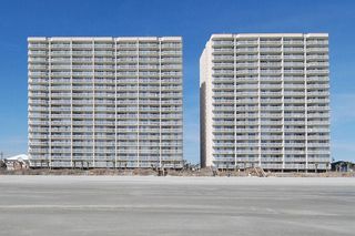 1625 S Ocean Blvd. # 1208, North Myrtle Beach, SC 29582