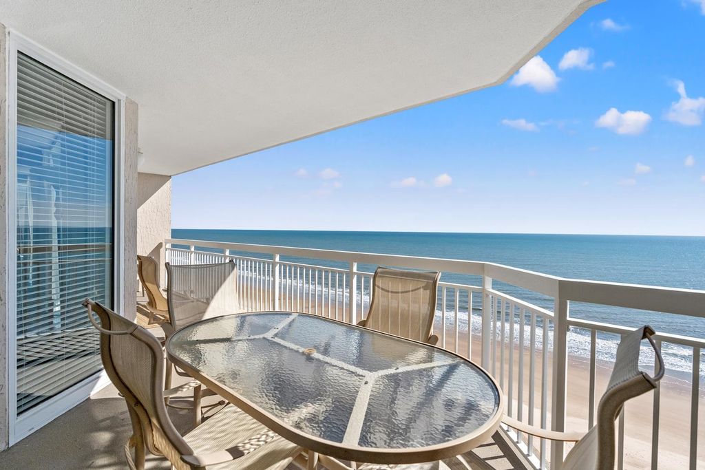 1625 S Ocean Blvd. # 1208, North Myrtle Beach, SC 29582 — photo 3