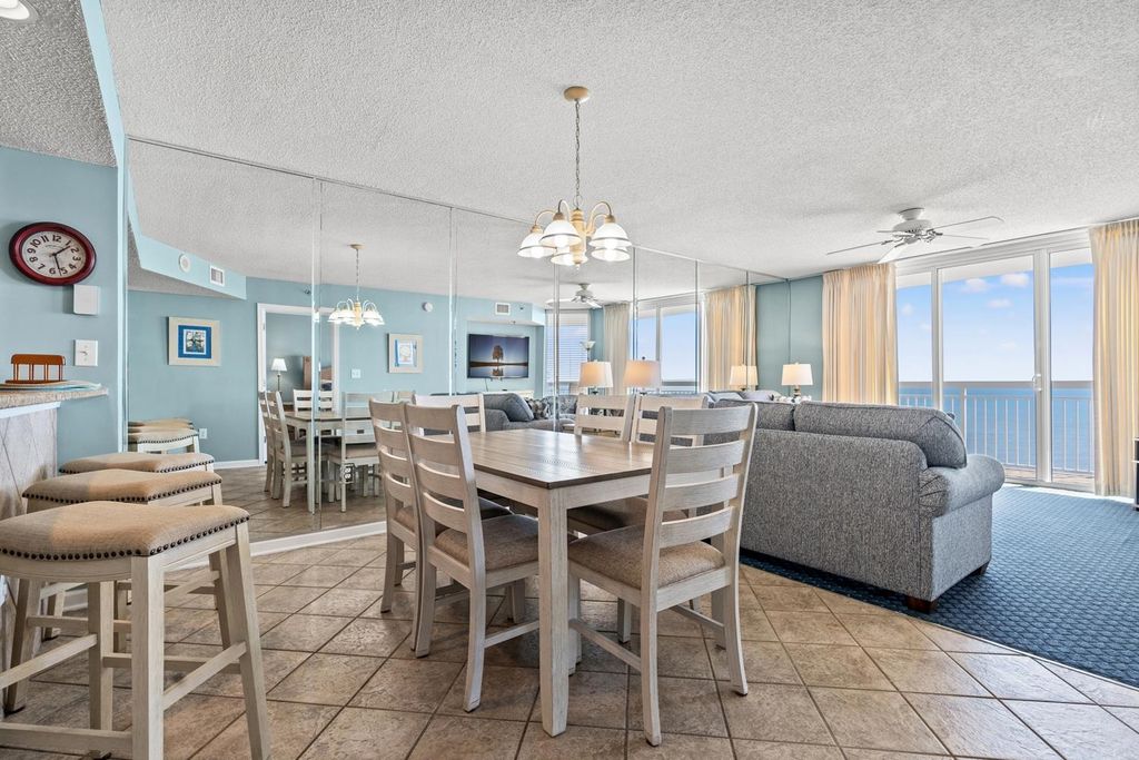 1625 S Ocean Blvd. # 1208, North Myrtle Beach, SC 29582 — photo 5