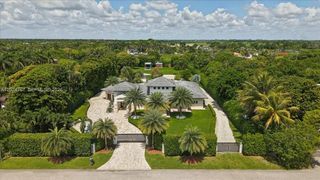 16580 SW 173rd Avenue, Miami, FL 33187