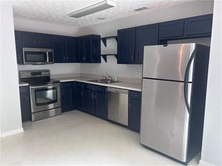 5425 Village Green Square, Norcross, GA 30093