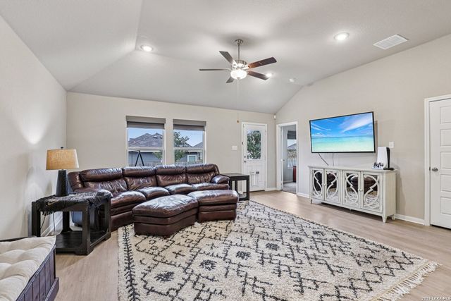 5714 Igneous, San Antonio, TX 78222