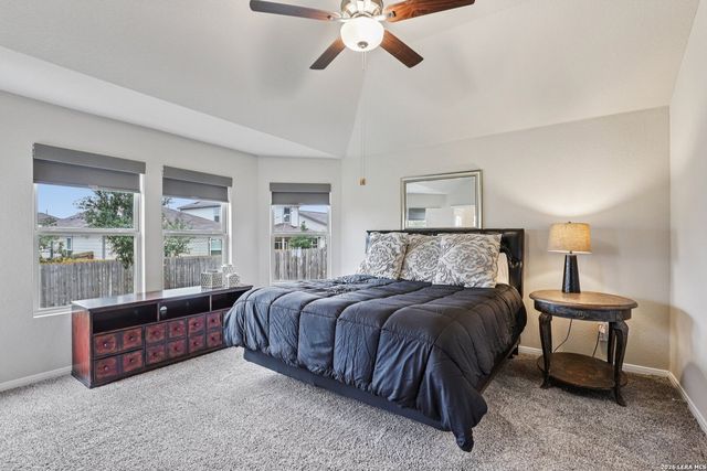 5714 Igneous, San Antonio, TX 78222