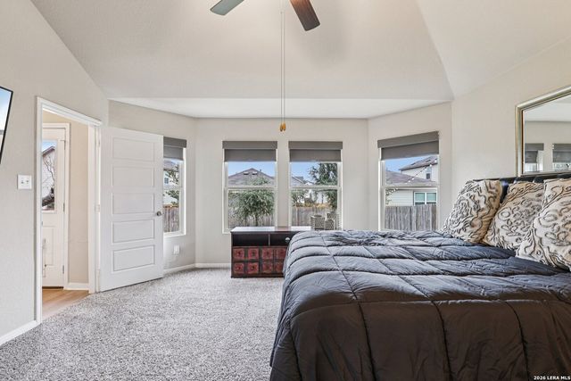 5714 Igneous, San Antonio, TX 78222