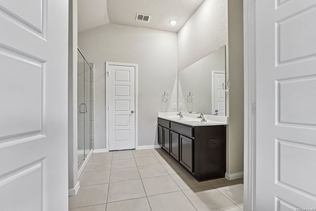 5714 Igneous, San Antonio, TX 78222