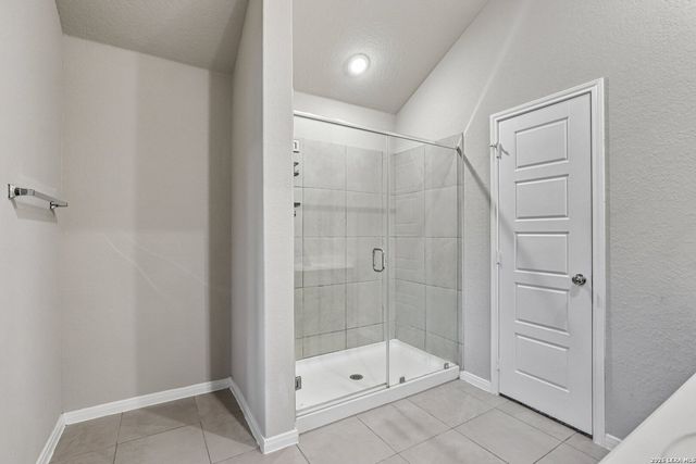 5714 Igneous, San Antonio, TX 78222