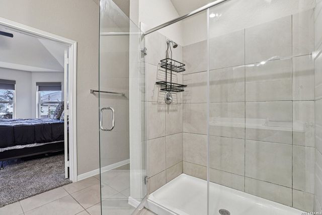 5714 Igneous, San Antonio, TX 78222