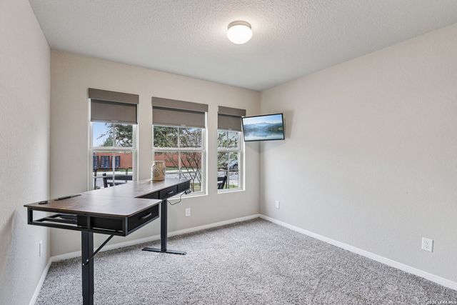 5714 Igneous, San Antonio, TX 78222