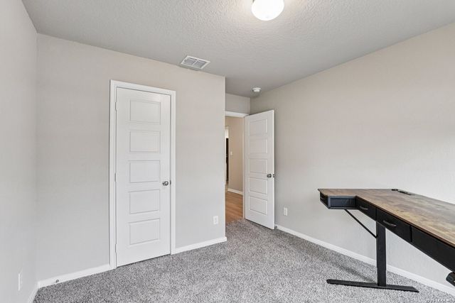 5714 Igneous, San Antonio, TX 78222