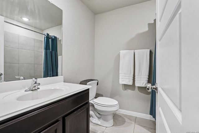 5714 Igneous, San Antonio, TX 78222