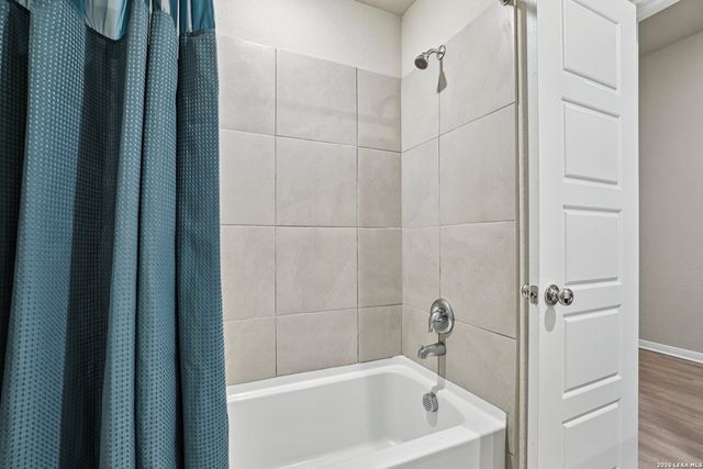 5714 Igneous, San Antonio, TX 78222