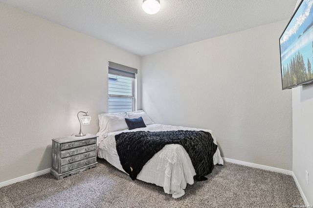 5714 Igneous, San Antonio, TX 78222