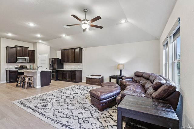 5714 Igneous, San Antonio, TX 78222