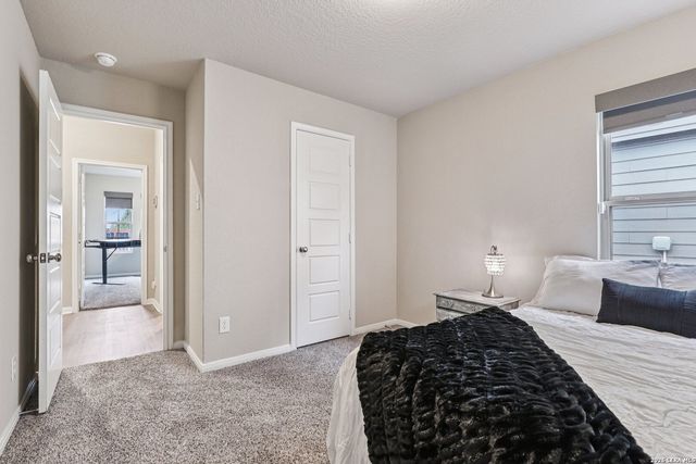 5714 Igneous, San Antonio, TX 78222