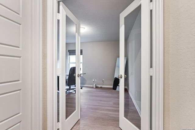 5714 Igneous, San Antonio, TX 78222