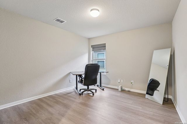 5714 Igneous, San Antonio, TX 78222