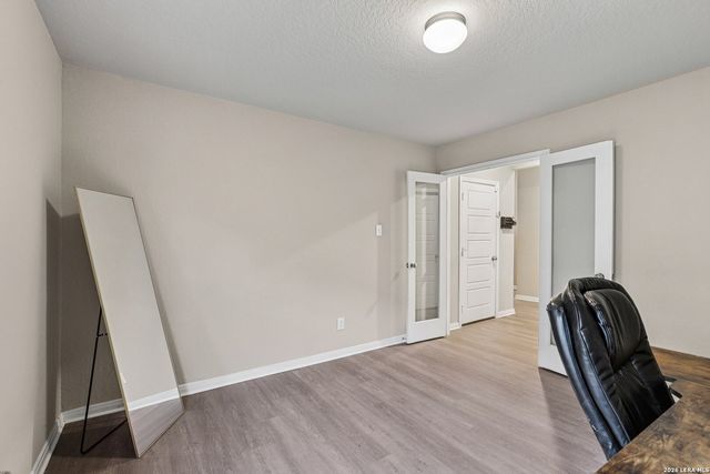 5714 Igneous, San Antonio, TX 78222