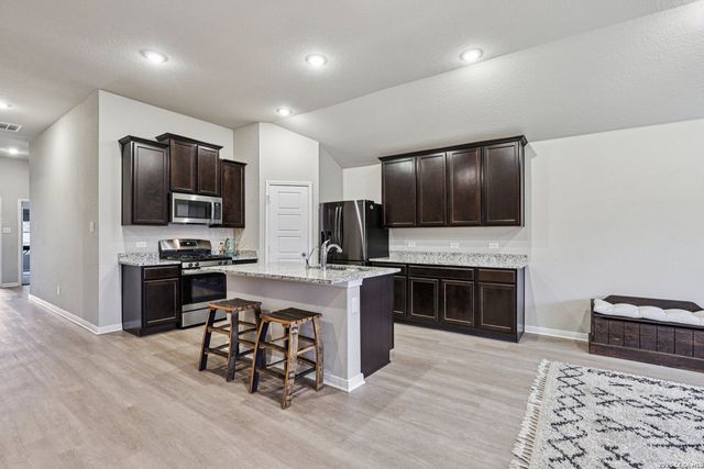 5714 Igneous, San Antonio, TX 78222