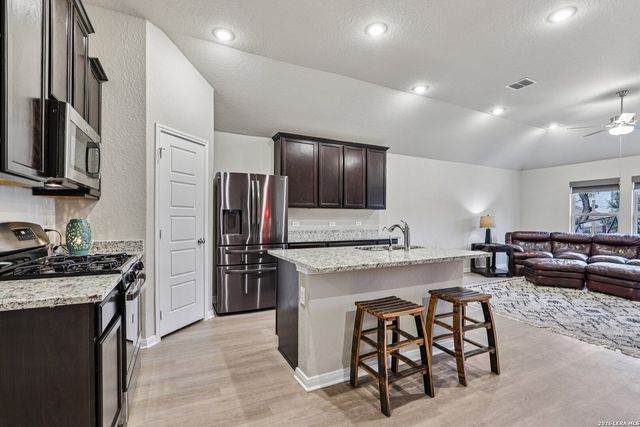 5714 Igneous, San Antonio, TX 78222