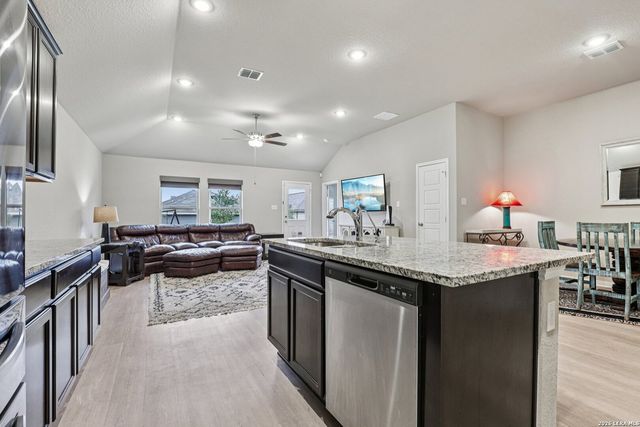 5714 Igneous, San Antonio, TX 78222