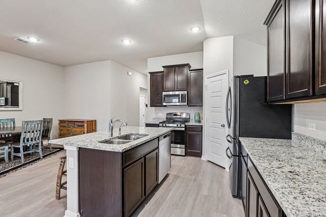 5714 Igneous, San Antonio, TX 78222