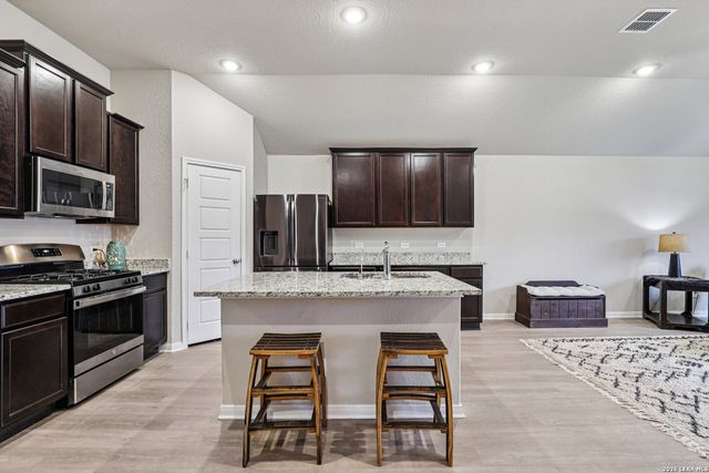 5714 Igneous, San Antonio, TX 78222