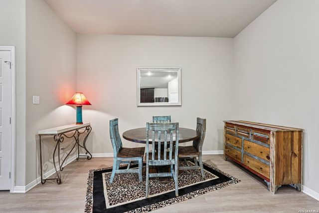 5714 Igneous, San Antonio, TX 78222