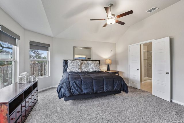 5714 Igneous, San Antonio, TX 78222