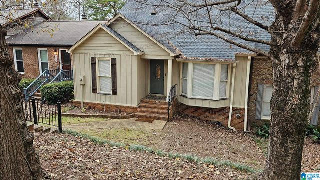3028 OLD STONE DRIVE, Birmingham, AL 35242