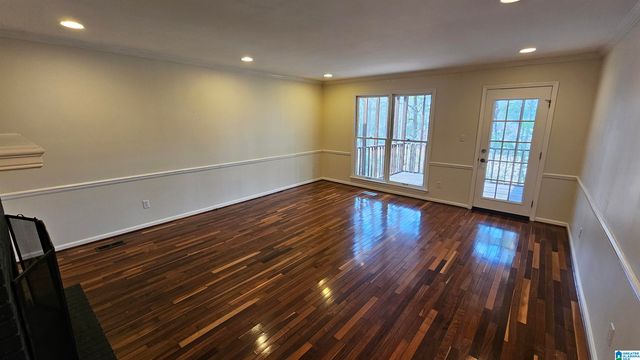 3028 OLD STONE DRIVE, Birmingham, AL 35242