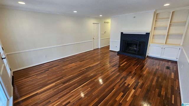 3028 OLD STONE DRIVE, Birmingham, AL 35242