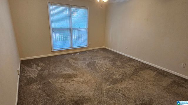 3028 OLD STONE DRIVE, Birmingham, AL 35242