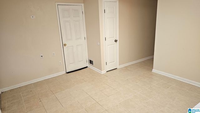 3028 OLD STONE DRIVE, Birmingham, AL 35242