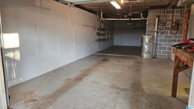 3028 OLD STONE DRIVE, Birmingham, AL 35242