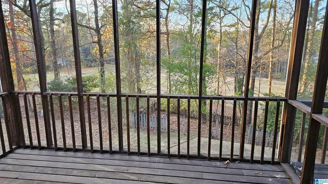 3028 OLD STONE DRIVE, Birmingham, AL 35242